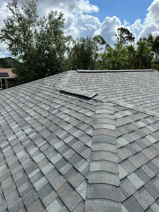 Xtreme Roofing Services Inc Picture 2