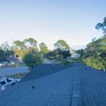 Xtreme Roofing Services Inc