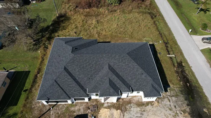 Xtreme Roofing Services Inc Picture 3