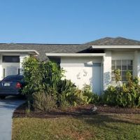 Ocean Quality Roofing ico