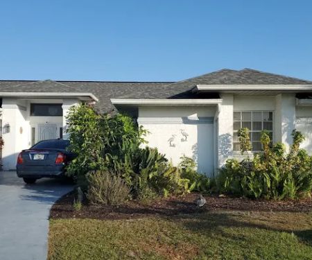 Ocean Quality Roofing