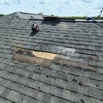 Abel's Roofing LLC