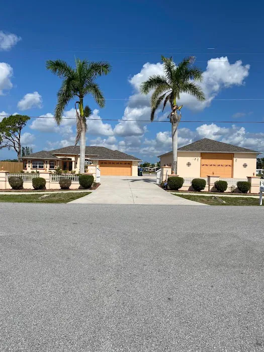 Family Pride Roofing Inc. Picture 9