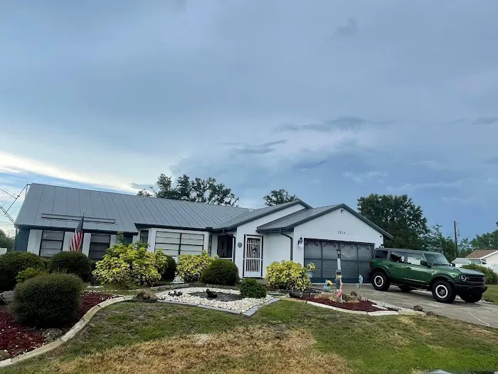 Family Pride Roofing Inc. Picture 2