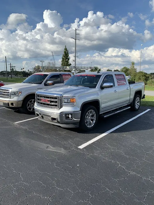 Family Pride Roofing Inc. Picture 5