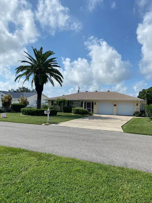 Family Pride Roofing Inc. Picture 10