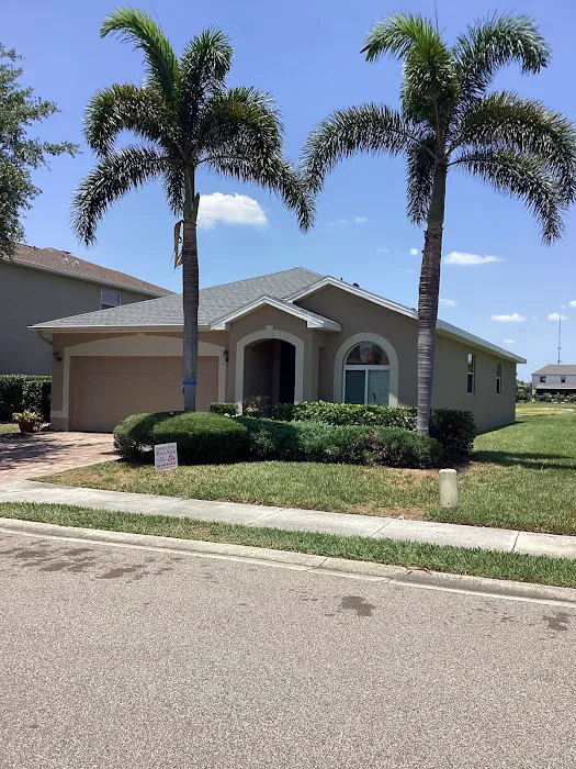 Family Pride Roofing Inc. Picture 4