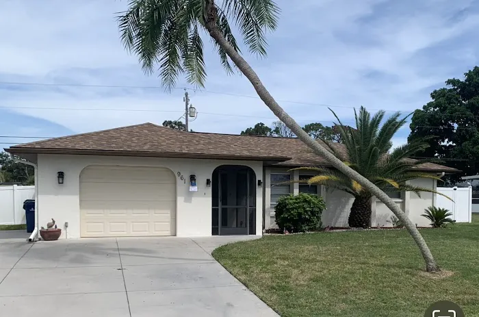 Family Pride Roofing Inc. Picture 8