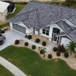 Suncastle Roofing, Inc.