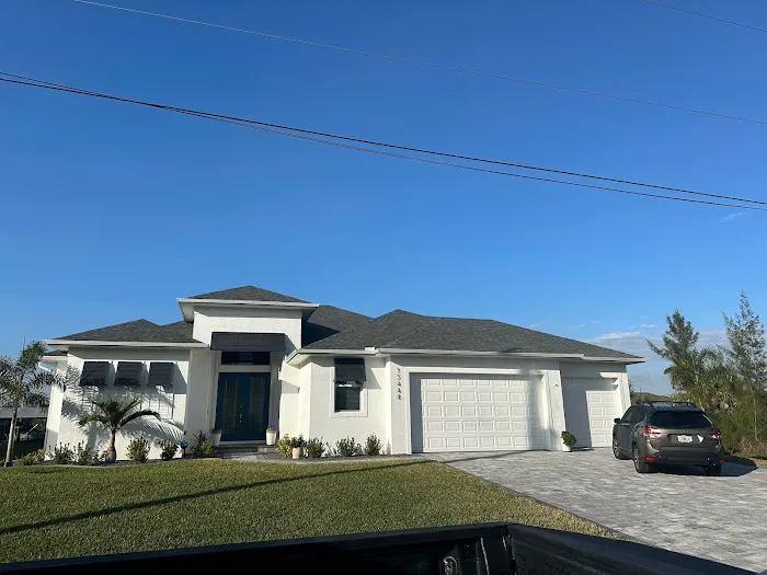 Suncastle Roofing, Inc. Picture 6