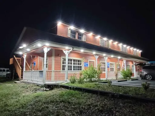 Suncastle Roofing, Inc. Picture 3