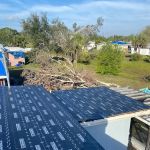 Rock Castle Roofing Inc.