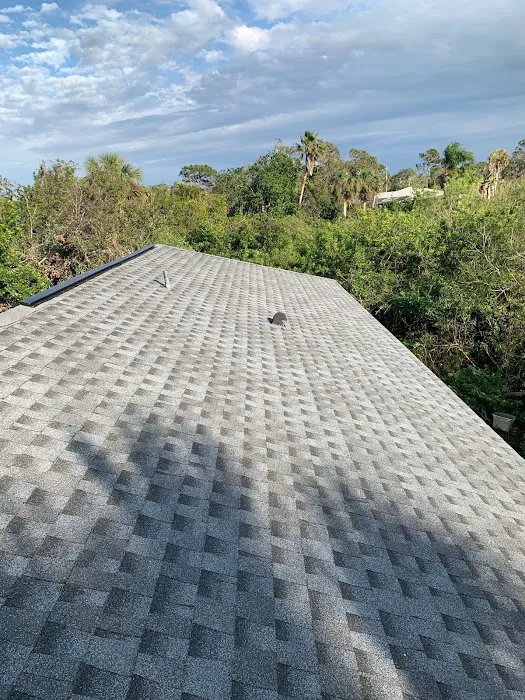 Rock Castle Roofing Inc. Picture 9