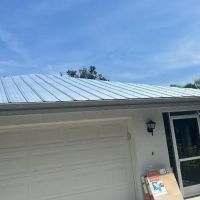 Chappelle Roofing LLC ico