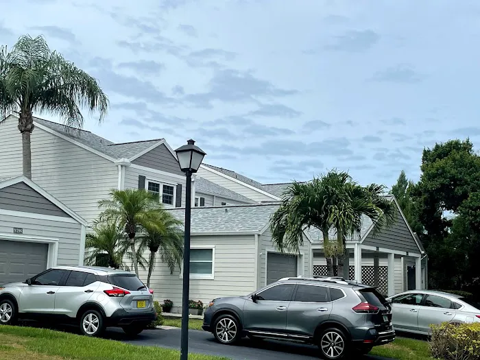 Chappelle Roofing LLC Picture 5