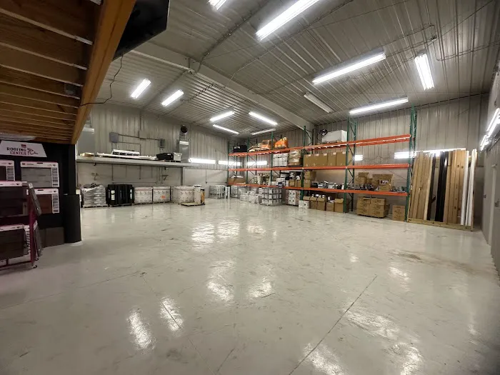 Chappelle Roofing LLC Picture 2