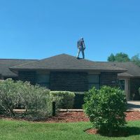 Native Sons Roofing ico
