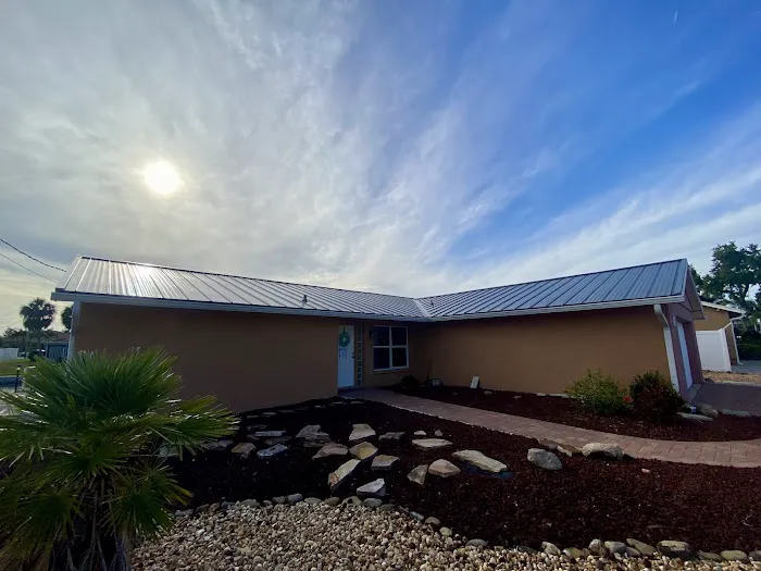 Native Sons Roofing Picture 3