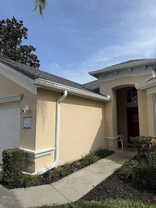 Native Sons Roofing Picture 2