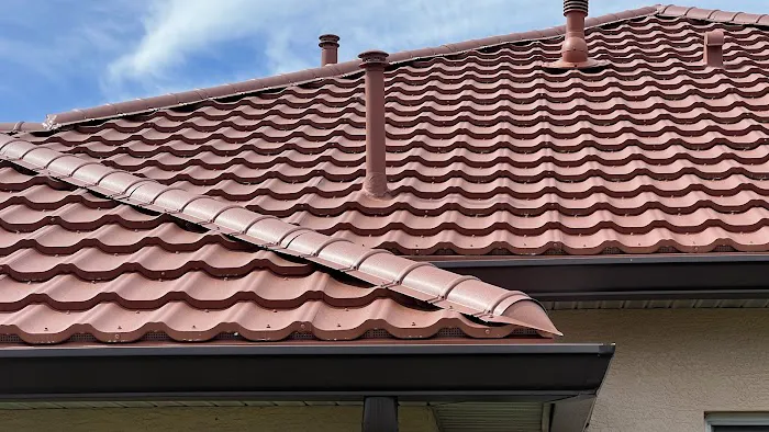 Native Sons Roofing Picture 5