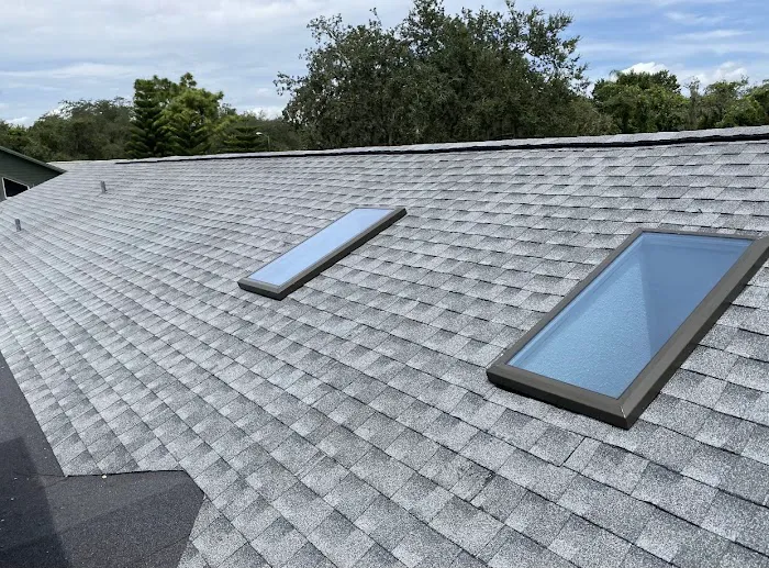 Native Sons Roofing Picture 10