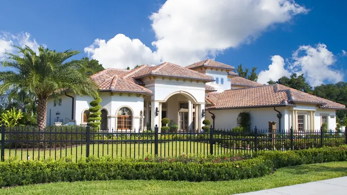 CW's Quality Roofing, Inc. Picture 3