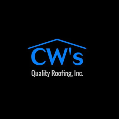 CW's Quality Roofing, Inc. Picture 1