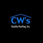 CW's Quality Roofing, Inc.