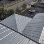 RoofPro Roofing - West Florida