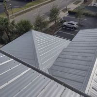 RoofPro Roofing - West Florida ico