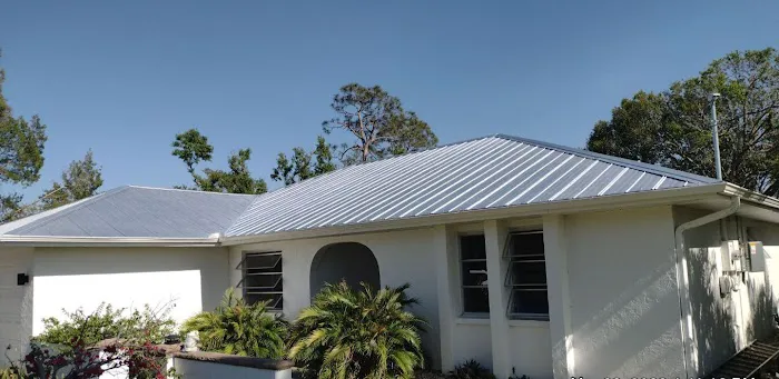 RoofPro Roofing - West Florida Picture 6