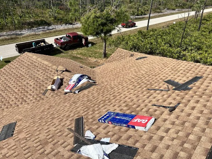 RoofPro Roofing - West Florida Picture 4