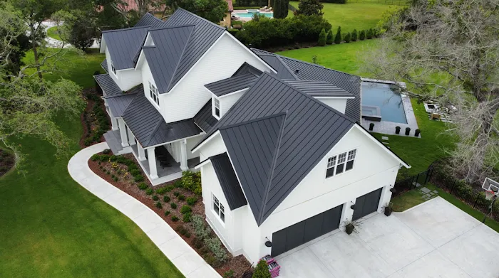 RoofPro Roofing - West Florida Picture 8