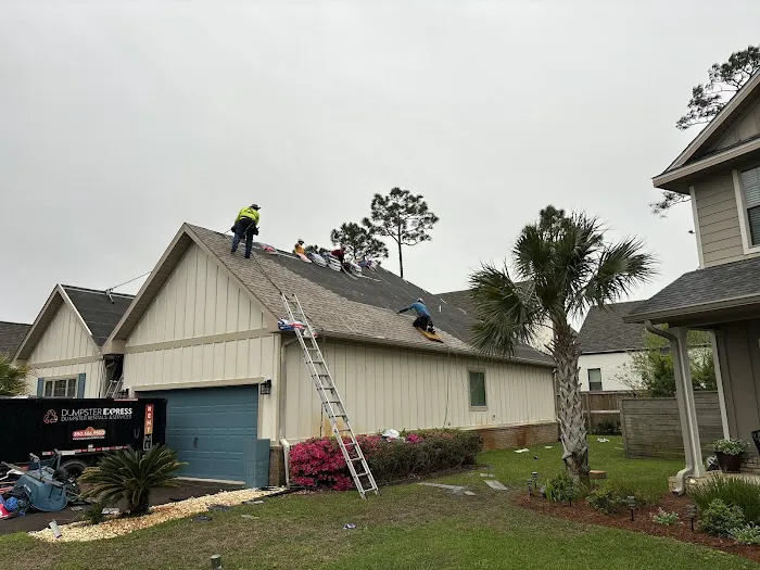 RoofPro Roofing - West Florida Picture 10