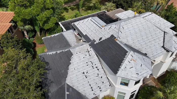 RoofPro Roofing - West Florida Picture 5