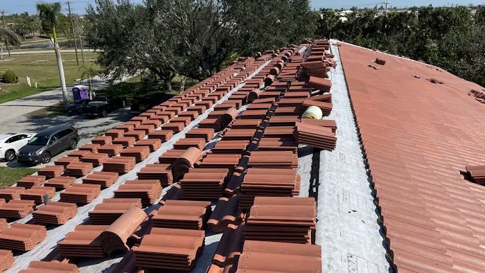 RoofPro Roofing - West Florida Picture 2