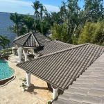 Able Sterling Roofing