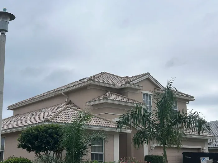 Able Sterling Roofing Picture 8