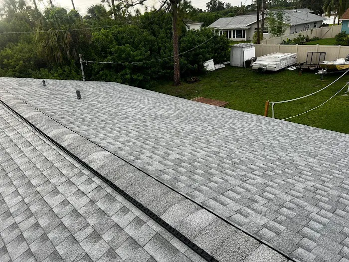 Able Sterling Roofing Picture 10