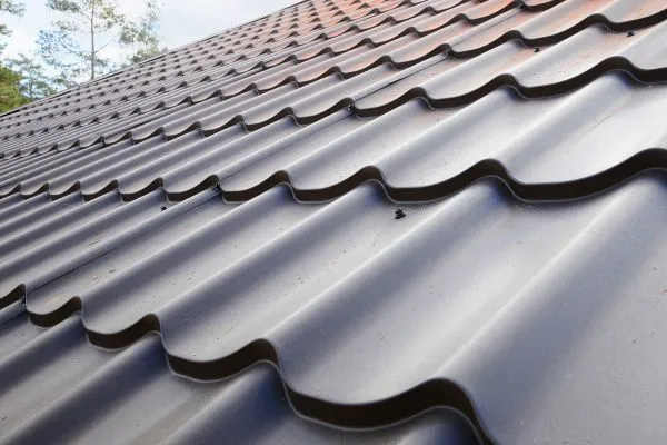 C-Perfect Roofing Picture 1