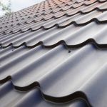 C-Perfect Roofing