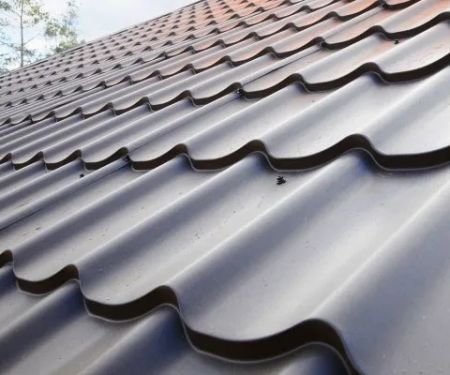 C-Perfect Roofing