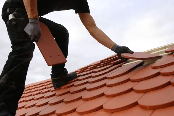 C-Perfect Roofing Picture 4