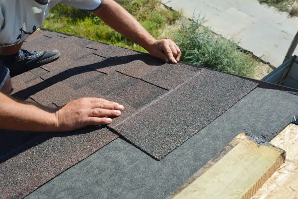 C-Perfect Roofing Picture 5