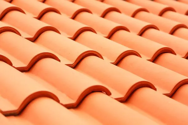C-Perfect Roofing Picture 2