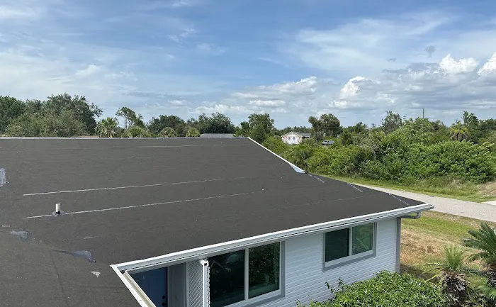 Florida State Certified Roofing Picture 5