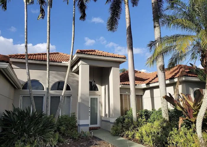 Florida State Certified Roofing Picture 9