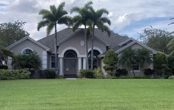 Florida State Certified Roofing Picture 4