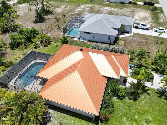 Cape Haze Roof Pro, LLC Picture 3