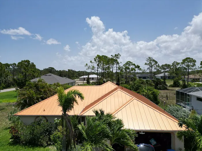 Cape Haze Roof Pro, LLC Picture 9